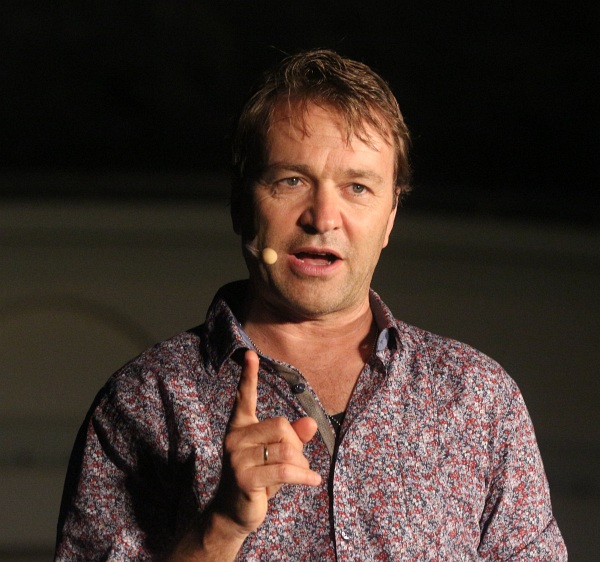 Pyrmont_2014   183.jpg